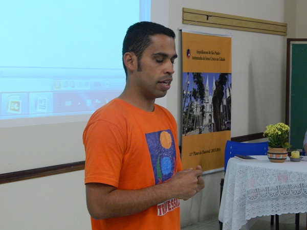TCC2014-Educacao