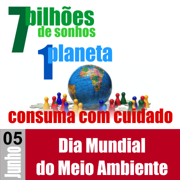 DiaMundialMeioAmbiente2015