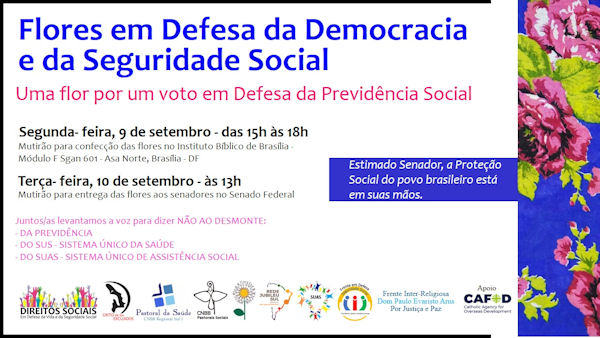 Seguridade social1