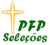 Seleções da PFP ASP