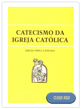 Catecismo da Igreja Católica