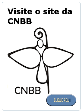 Site da CNBB