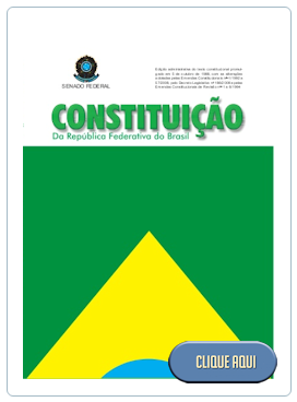 Constituição Federal (1988)