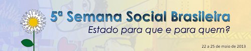 5-ssb-banner