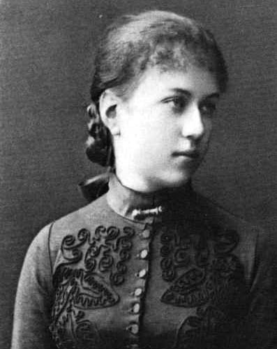 alexandra-kollontai