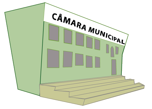 camara-municipal