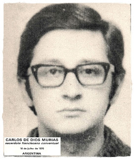 carlos-murias