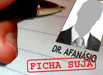 ficha-suja-1