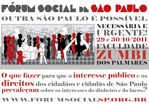 forum-social-01