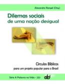 livro-cebi