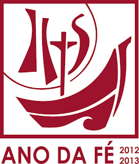 logo-ano-da-fe