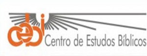 logo-cebi