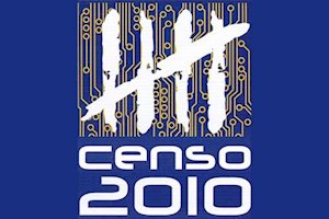 logo-censo-2010