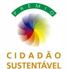 logo-cidadao-sustentavel