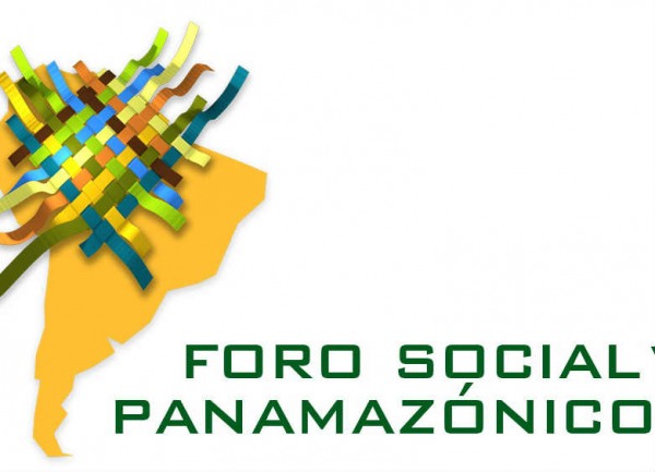 logo-foro-panamazonico