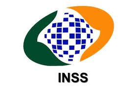 logo-inss-1