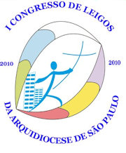 logo-leigos