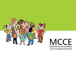 logo-mcce