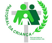 logo-pastoral-da-crianca-1