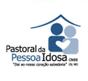 logo-pastoral-pessoa-idosa-1