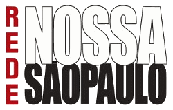 logo-rede-nossa-sp