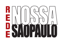 logo-rede-nossa-sp