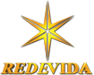 logo-rede-vida