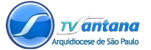 logo-tv-santana-01