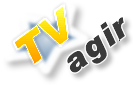 logo-tvagir