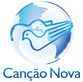 logo-tvcancanova