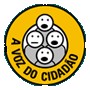 logo-voz-cidadao