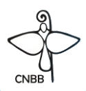 CNBB