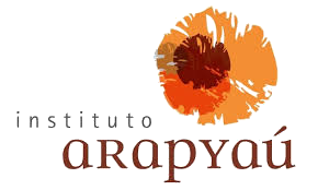 Arapyau