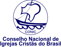 Logo do CONIC