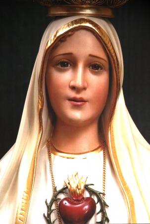 nossa-senhora-de-fatima-1