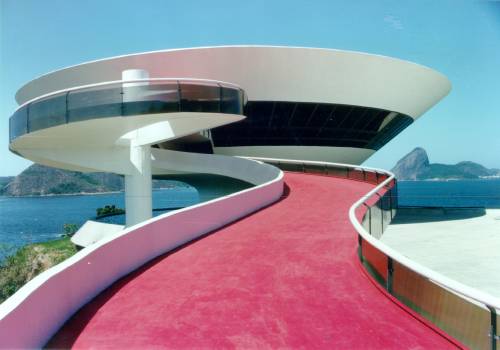 oscar niemeyer-01