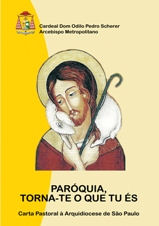 paroquia-tornate-01