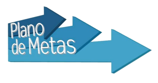 plano-de-metas-01