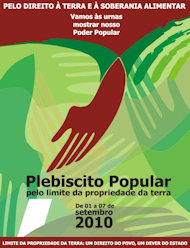 plebiscito-terra-03