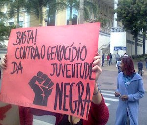 protesto-negro-1