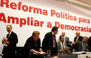 reforma-politica-01