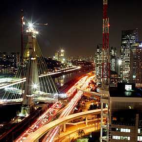 sao-paulo-02