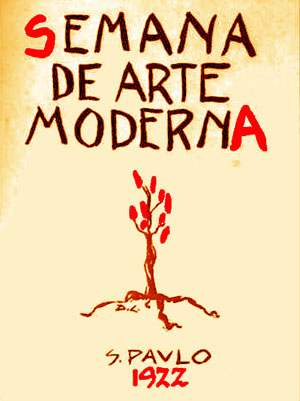 semana-arte-1922-1