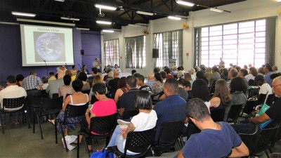 seminario-tiete-01