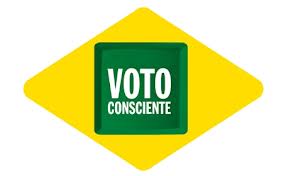 voto-b3