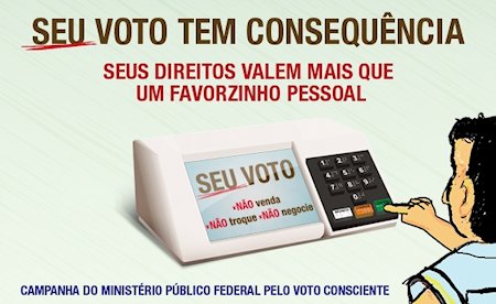 voto-consciente-01