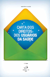 carta direitos sus