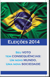 cartilha-eleicoes-2014