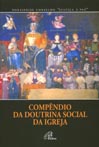 compendio-1