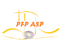 logo-pfp-asp-200